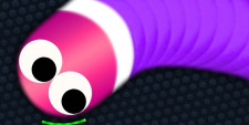 Install Slither.io Game: Slinking into Excitement